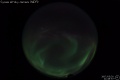 2007/5/20 21:48’57”