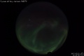 2007/5/20 21:49’58”