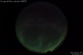 2007/5/20 21:50’58”