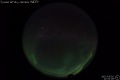 2007/5/20 21:51’28”