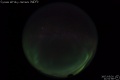 2007/5/20 21:51’58”