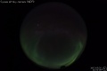 2007/5/20 21:52’28”
