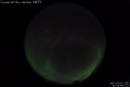 2007/5/20 21:52’58”