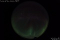 2007/5/20 21:53’58”