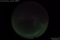 2007/5/20 21:54’58”