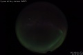 2007/5/20 21:55’28”