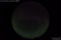 2007/5/20 21:57’59”