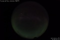 2007/5/20 21:58’29”