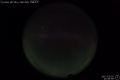2007/5/20 21:58’59”