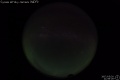 2007/5/20 21:59’29”