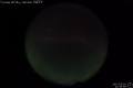 2007/5/20 21:59’59”