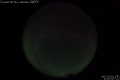 2007/5/20 22:00’59”