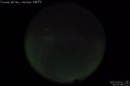 2007/5/20 22:01’59”