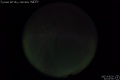 2007/5/20 22:02’30”