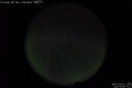 2007/5/20 22:03’00”