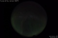 2007/5/20 22:03’30”