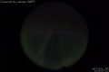 2007/5/20 22:04’00”