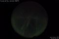 2007/5/20 22:04’30”