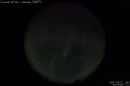 2007/5/20 22:05’00”