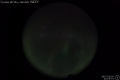 2007/5/20 22:05’31”
