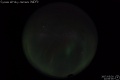 2007/5/20 22:06’00”