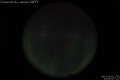 2007/5/20 22:06’30”