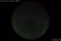 2007/5/20 22:07’00”