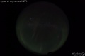 2007/5/20 22:07’31”