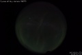 2007/5/20 22:08’31”