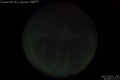 2007/5/20 22:09’01”