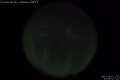 2007/5/20 22:09’31”