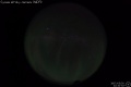 2007/5/20 22:10’32”