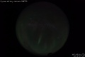 2007/5/20 22:11’02”