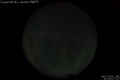 2007/5/20 22:12’02”