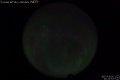 2007/5/20 22:12’32”