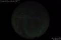 2007/5/20 22:13’02”