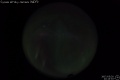 2007/5/20 22:14’02”