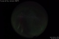 2007/5/20 22:14’32”