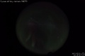 2007/5/20 22:15’02”