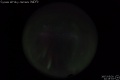2007/5/20 22:15’33”