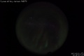 2007/5/20 22:18’03”