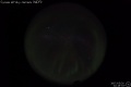 2007/5/20 22:18’33”