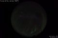 2007/5/20 22:19’03”