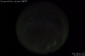 2007/5/20 22:19’33”
