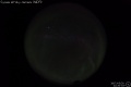 2007/5/20 22:20’33”
