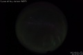2007/5/20 22:21’03”