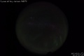 2007/5/20 22:21’33”
