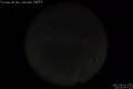 2007/5/20 22:22’03”