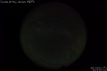 2007/5/20 22:23’04”