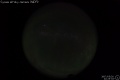 2007/5/20 22:23’34”